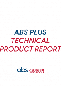 abs_plus_technical_product_report
