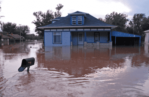 How to Protect Your Home From Flooding
